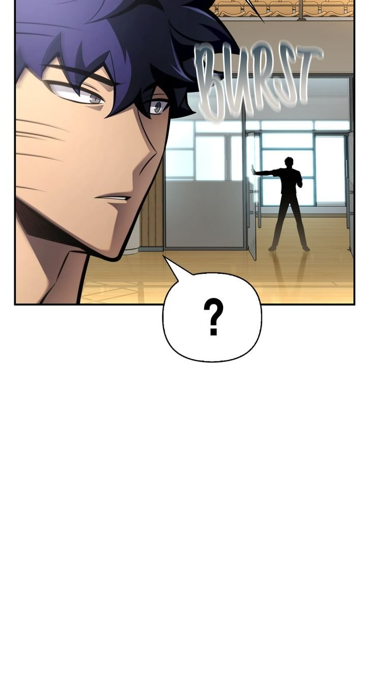Superhuman Battlefield, Chapter 25 image 53